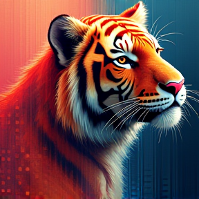 Tiger town