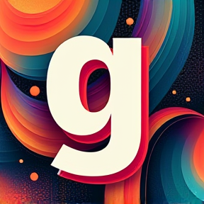 g