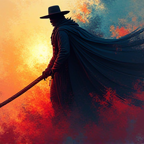 Zorro