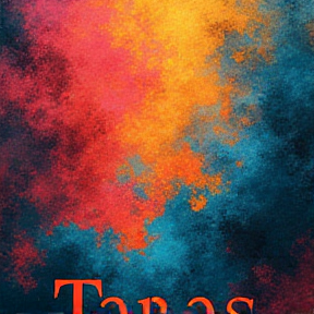 Taras 