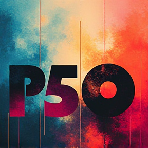 P50