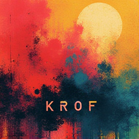 Krof