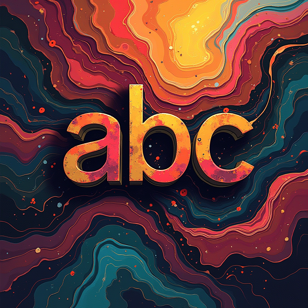 abc