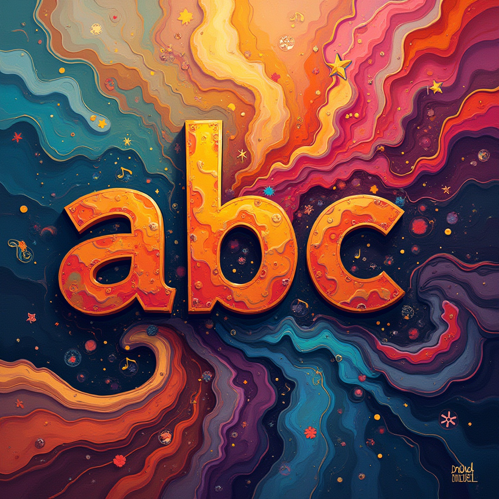 abc