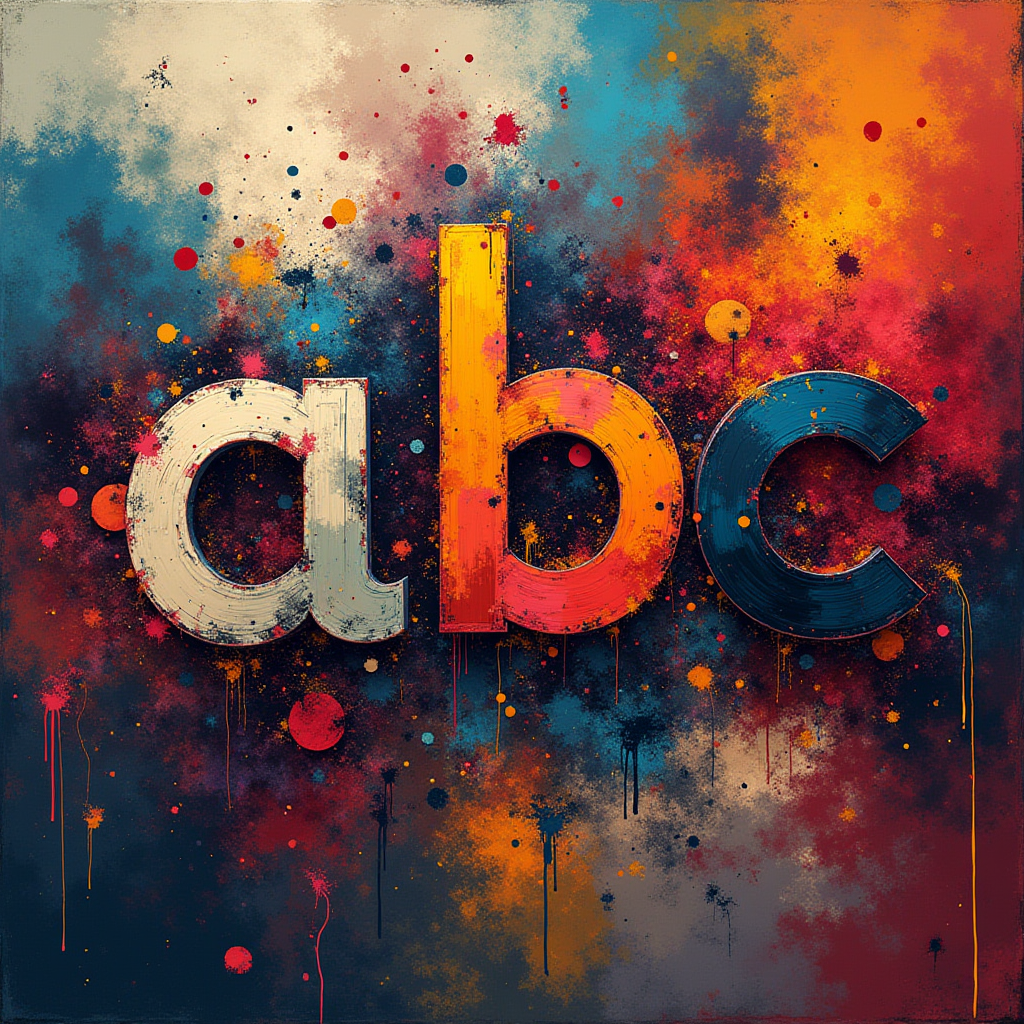 abc