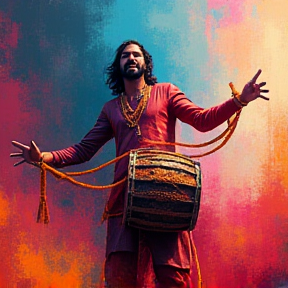 dhol