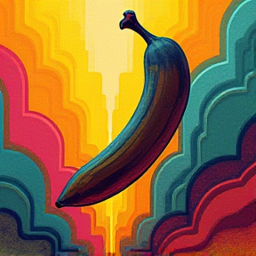 Banana