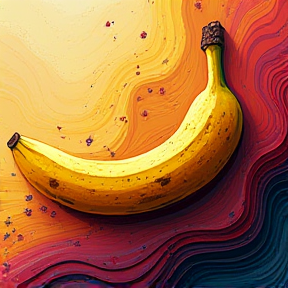 Banana