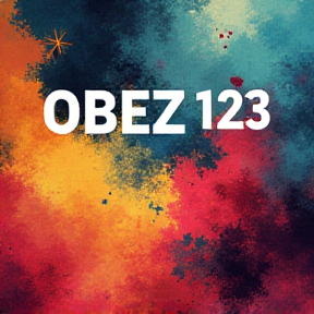 Obez123