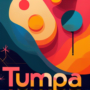 Tumpa