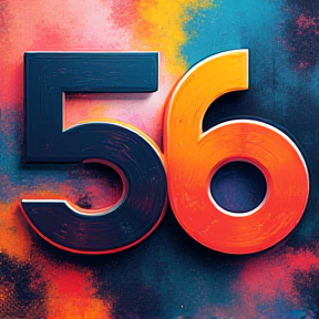 56