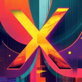 X-out 3