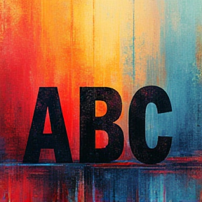 ABC