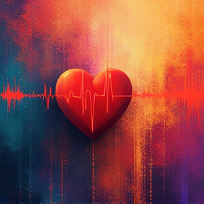 Heartbeat 