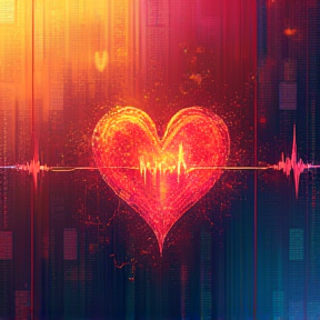 Heartbeat 