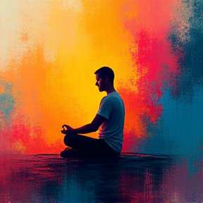 meditation 