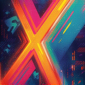 X-out 5