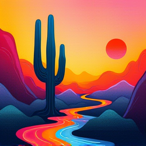 Arizona