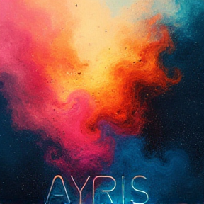 AYRIS