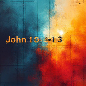 John 1:1-13