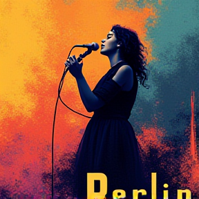 Berlin 