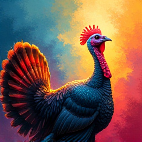 Gobble Groove