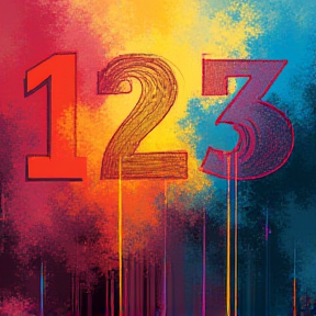 123