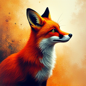 Fox_3