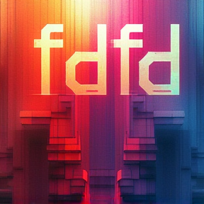 fdfd