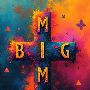 BIG M