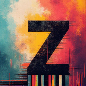 Z