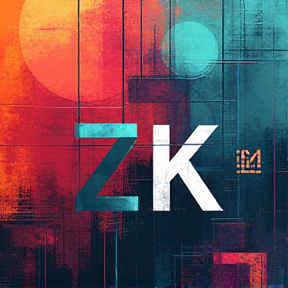 ZK