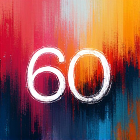 60