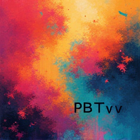 PBTv2