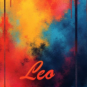 Leo