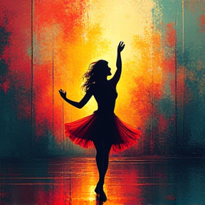 dance