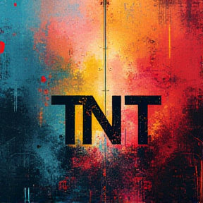 TNT 