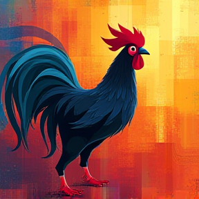 Pollo 