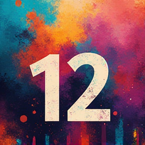 ١12