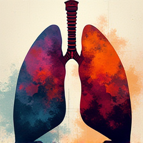 Stage 7 Lung Cancer