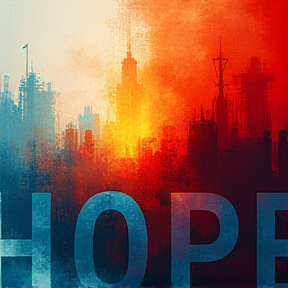 hope