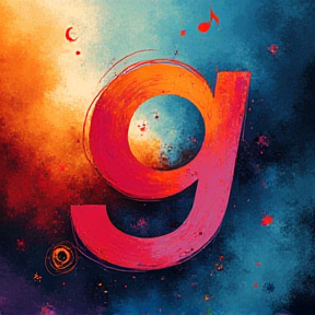 g