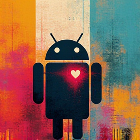 android