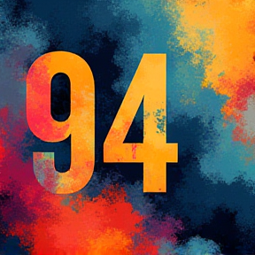 94