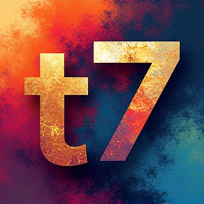 t7