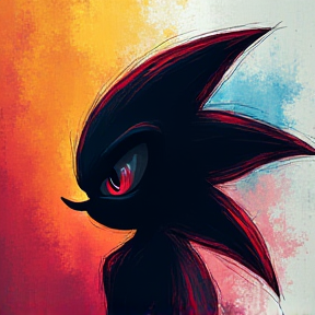 Shadow's Revelation