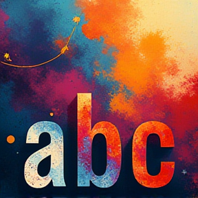 abc