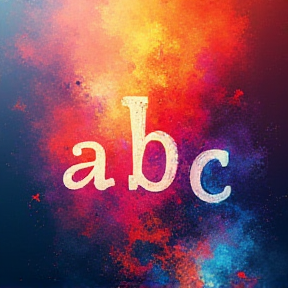 abc