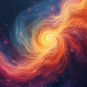 Galaxy