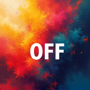 OFF